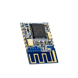 <strong>Bluetooth</strong>-compatible 4.0 BLE TI CC2540 CC2541 module low power HM-11 <strong>bluetooth</strong> serial port module fit for IOS 8