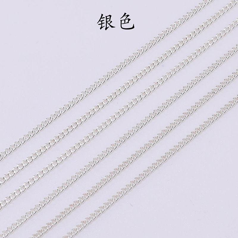 argent