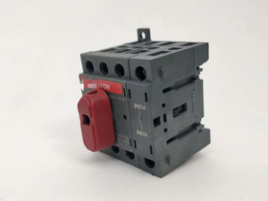 産業オートメーションPLCプログラミングコントローラOT25E4ウェアハウス - Product Image 2