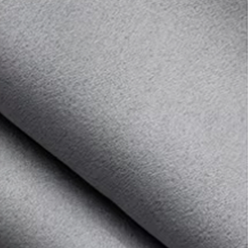 Gris