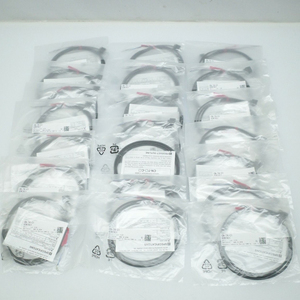 Brandneue Orginal Panas onics Full Range NPN-Ausgangs typ GX-F15A/GX-F15AI GX-15 quadratischer Näherung sensor [Verstärker eingebaut] - Product Image 5