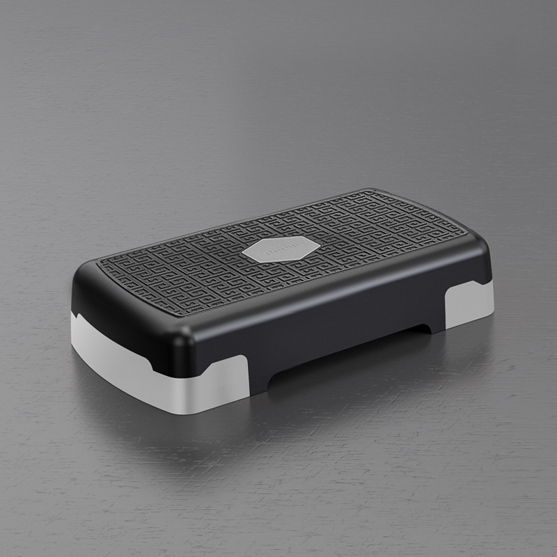 Black gray
