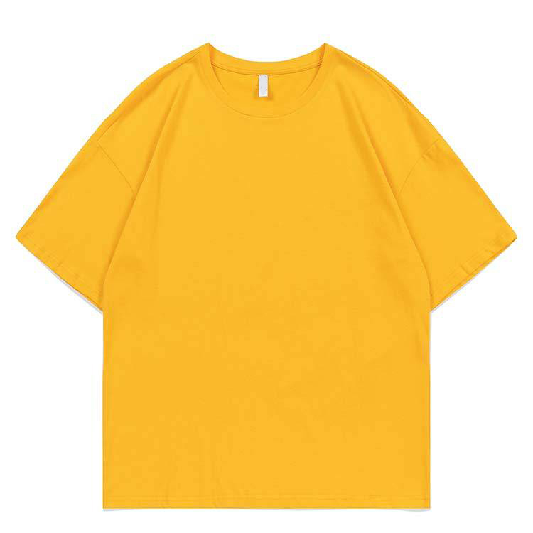 Amarillo