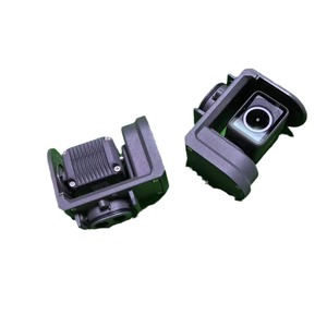 T40 T20P FPV plastik modülü DJI bitki koruma İha İha parçaları bakım aksesuarları için - Product Image 1