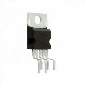 TDA1006 IC TDA ZIP5 ICプログラミング電子部品集積回路ICチップBOMリストTda1006 - Product Image 1