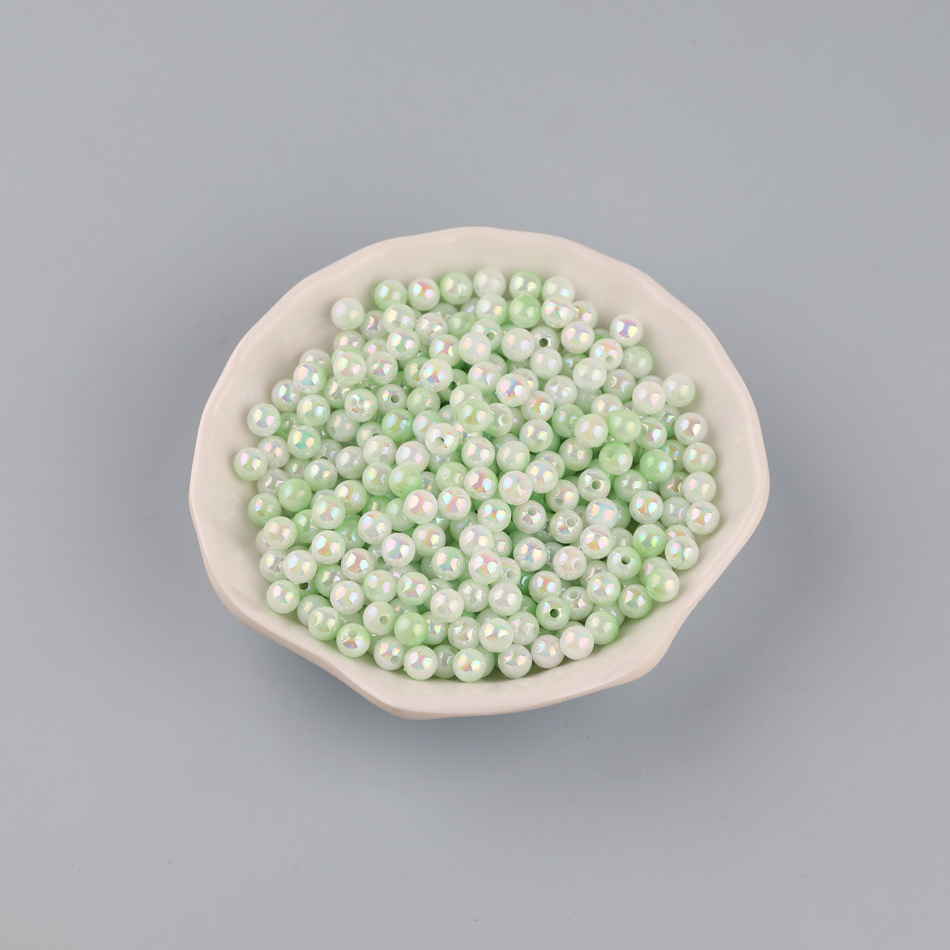 Vert