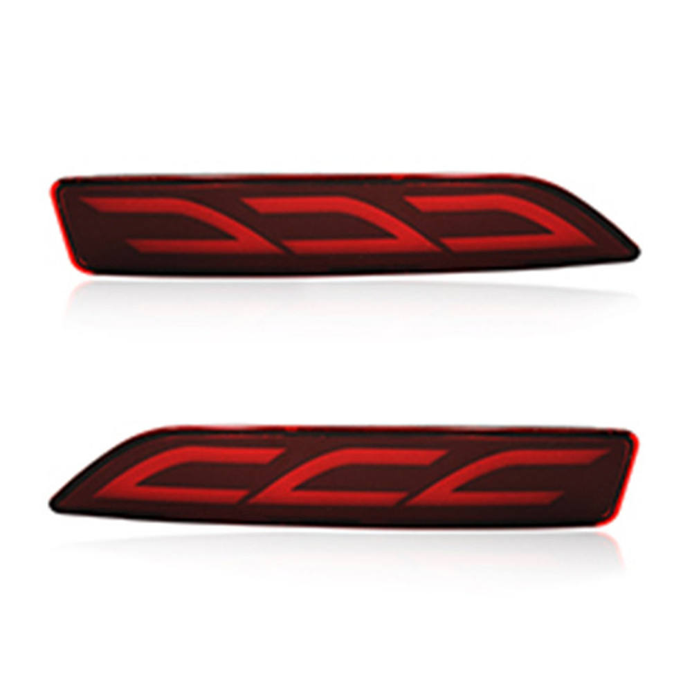 Modelo B 3 Funciones