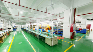定制USB充电器手机壁式充电器2.4A 12w电源美国/欧盟OEM/ODM交流适配器，带微型USB/Type-C/Li电缆 - Product Image 5