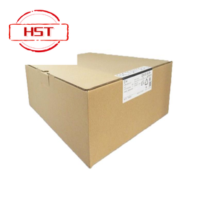 100% originale nuovissimo 2711P-K6M20D8 automazione industriale Plus 6 terminale grafico 2711P-B6M20D8 2711P-T6M20A8 PLC Controller 2 - Product Image 4