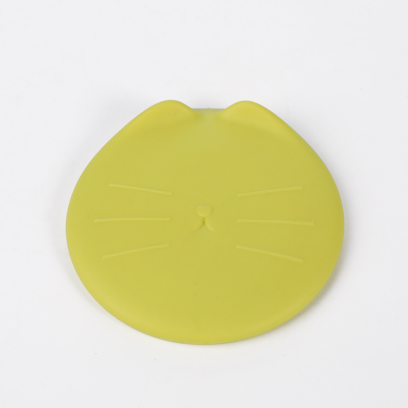 amarillo verde 2