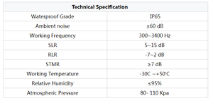 かわいいコード付き電話受話器rj11コネクタ<span class=keywords><strong>ptt</strong></span>公衆電話受話器