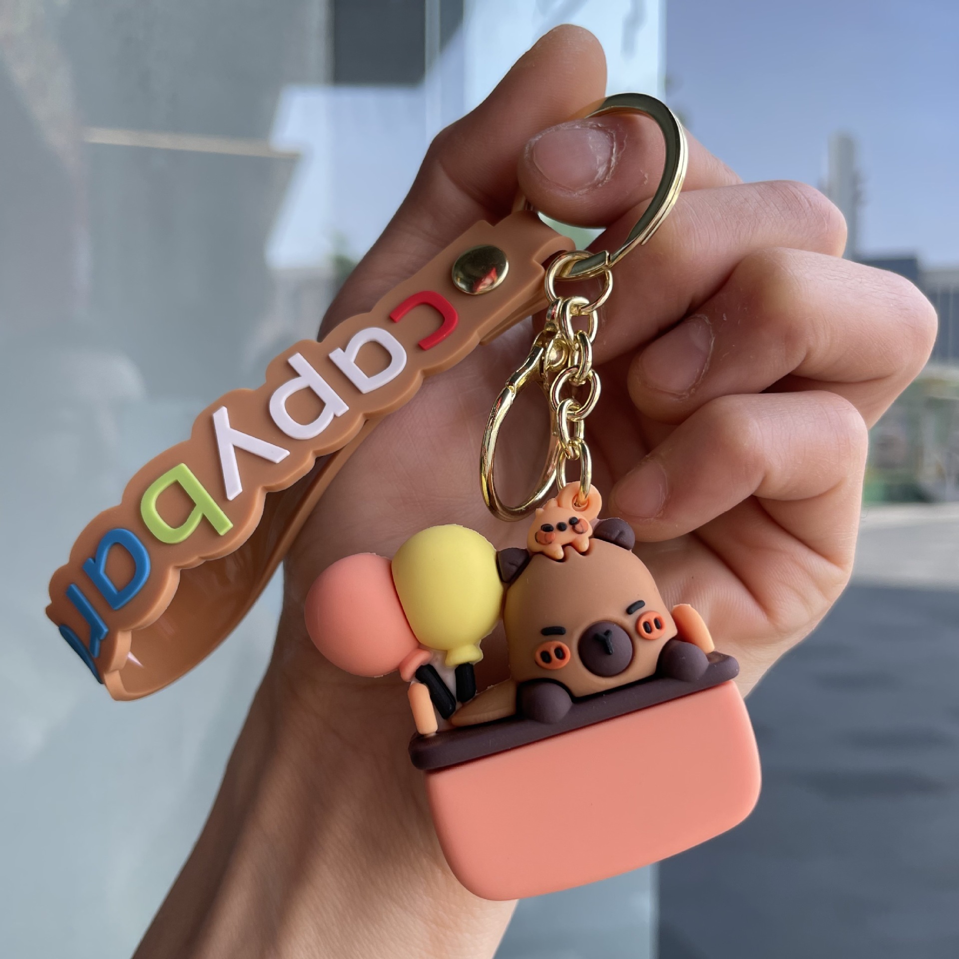 guerra mundial-16