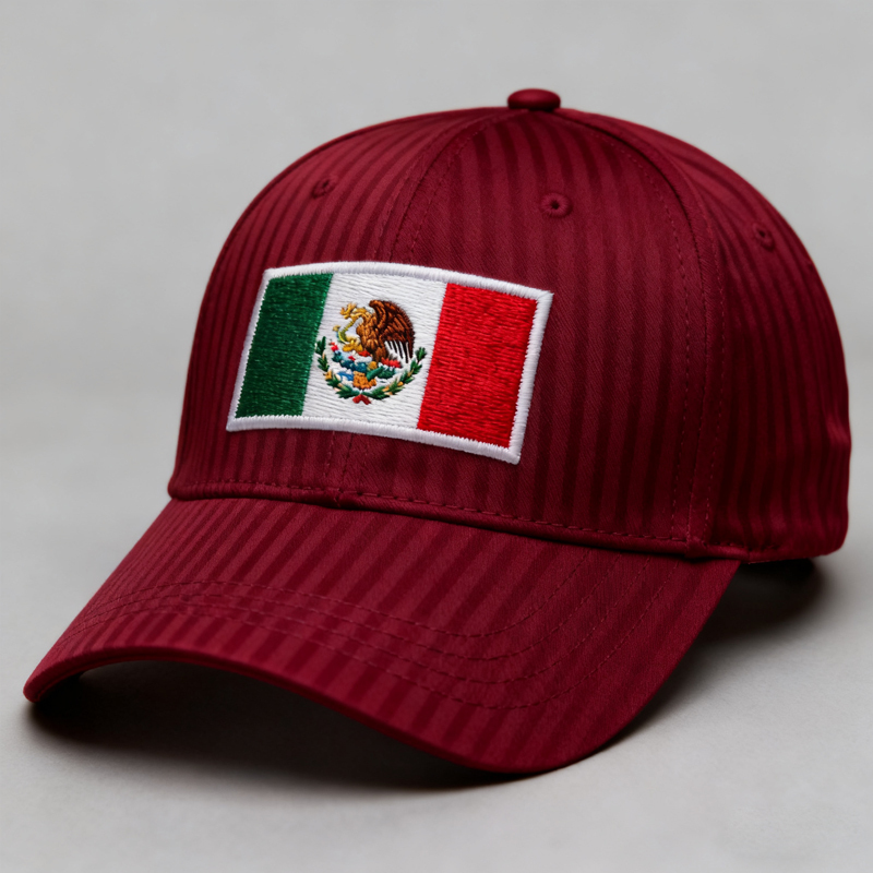 Rosso blu bianco