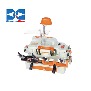 Prezzo basso Cina Alta Sicurezza Per Nuova Chiave Transponder Chip Macchina Della Copia Chiave Auto - Product Image 3
