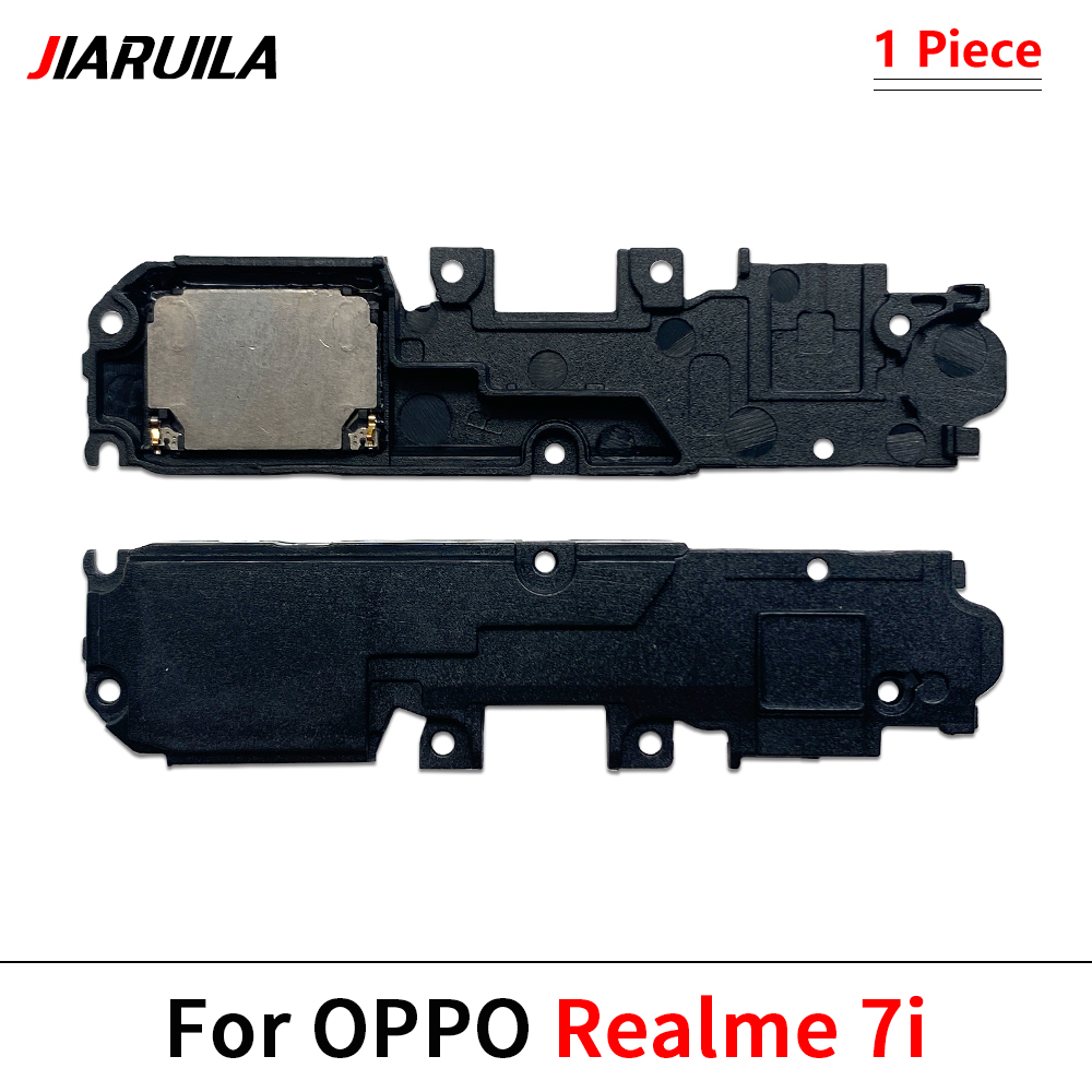 Realme 7i
