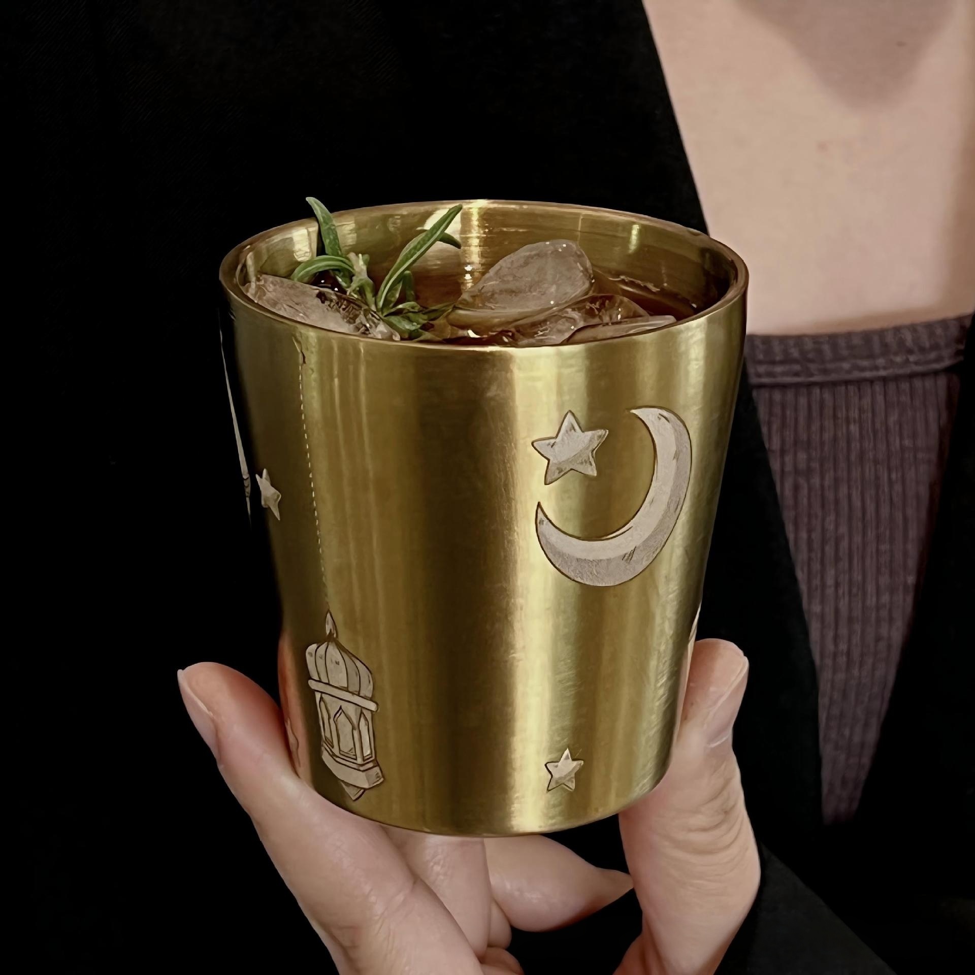 Oro