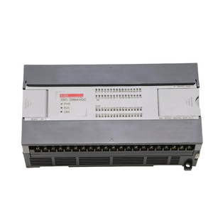 Hochwertige industrielle Automatisierung plc pac dedizierte Steuerung mit XBC-DR64H plc Logik programmierung steuerung