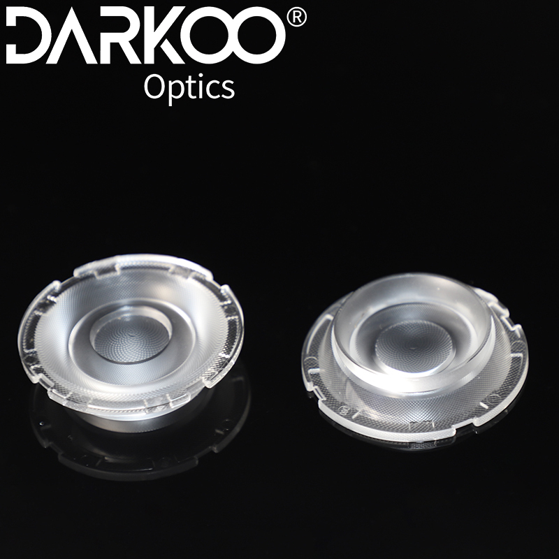 DK-50-XX-LENS-Yi