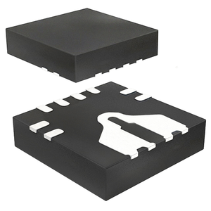 Chip Mcu Ic diretto manifattura Atmega328p Atmega328p-pu microcontrollore 8 bit Avr 32k Dip-28 Flash Memorial Chip - Product Image 6