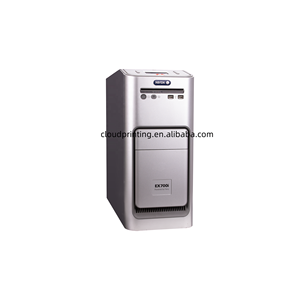 PRO80-17 BT6 контроллер сервера печати EX 700i огненный сервер для Xeroxs 700i цветной пресс совместим с принтером и копировальным аппаратом - Product Image 5