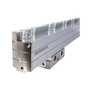 Sensore LC 195P 1139477-13 encoder lineare sigillato assoluto con grande sezione trasversale - Product Image 1