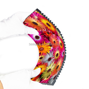 P1.2 P1.5 P1.8 P2 P2.5 P3 P4 schermo HD flessibile ad alta frequenza di aggiornamento modulo impermeabile a 3 led display a led per interni ed esterni - Product Image 1