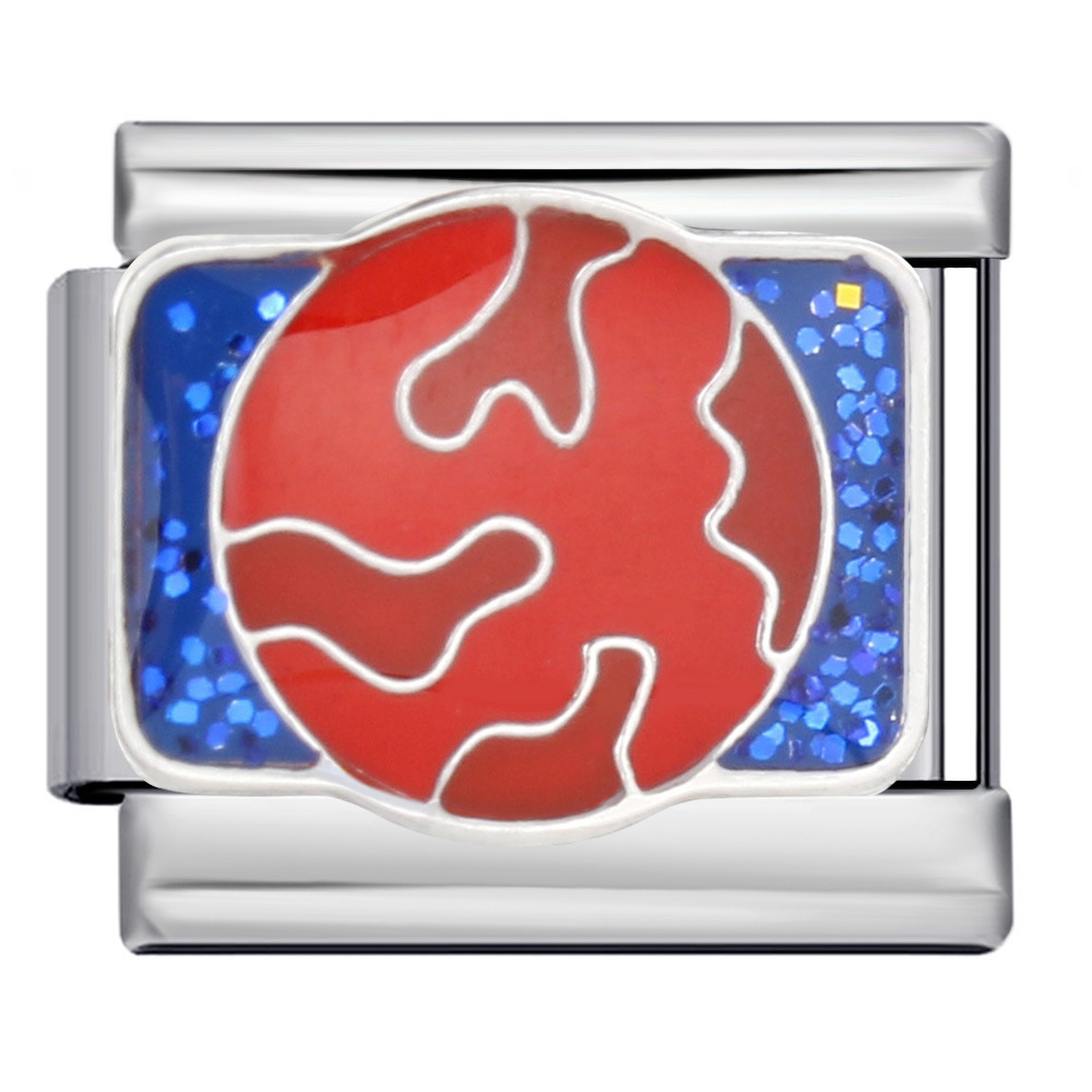 Argent 3