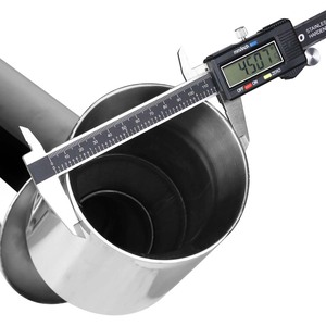 4.5 "מאפה טיפ dna motoring CBE-350Z-<span class=keywords><strong>G35</strong></span>-D-T2 עבור 2003 -2009 <span class=keywords><strong>nissan</strong></span> 350z pi <span class=keywords><strong>g35</strong></span> כפול hi-כוח קטבק 04 05 06 07 08 08