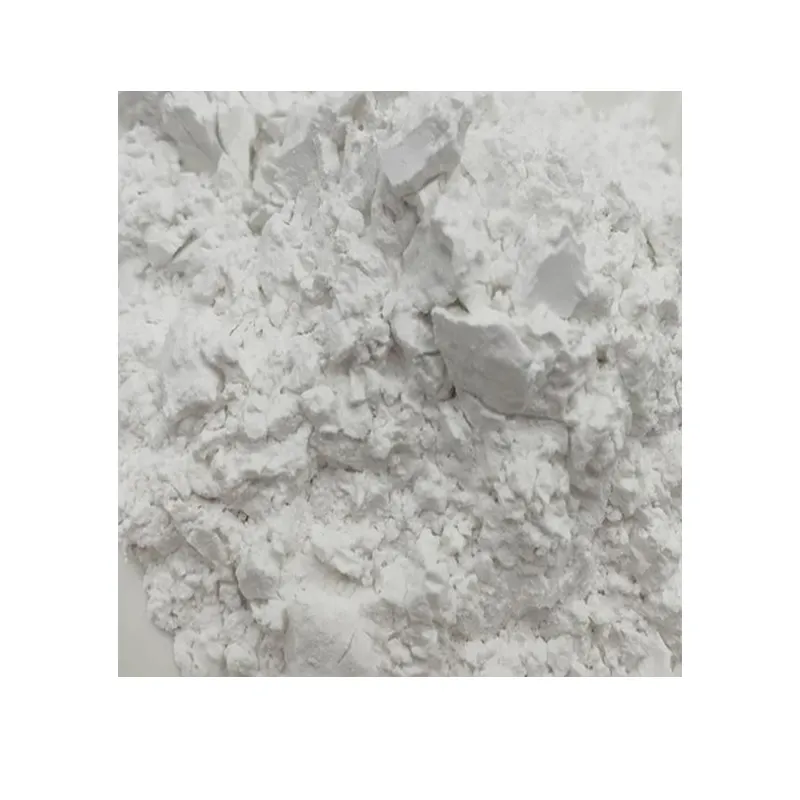 Sio2 Quartz Silica Sand for Glass Manufacturing High Purity High White Quartz Silica Silica Sand Quartz Powder