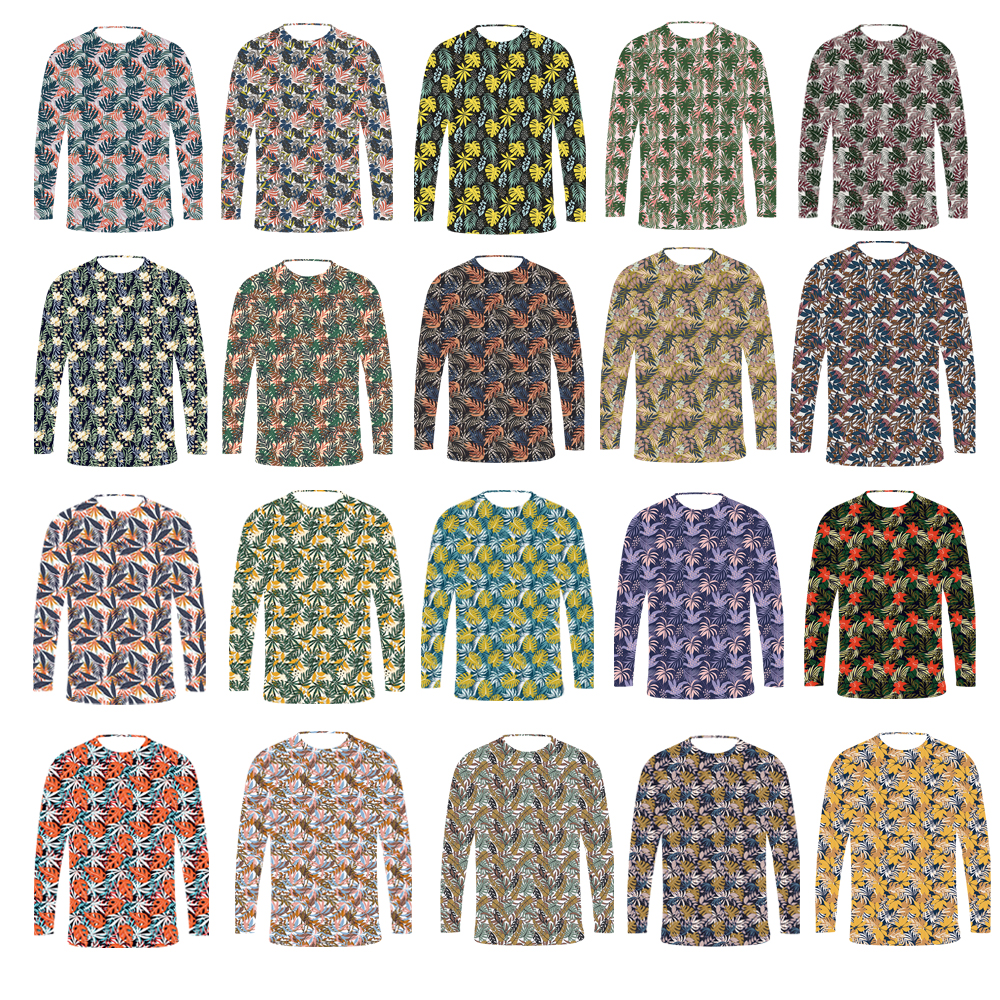 Custom any color/pattern