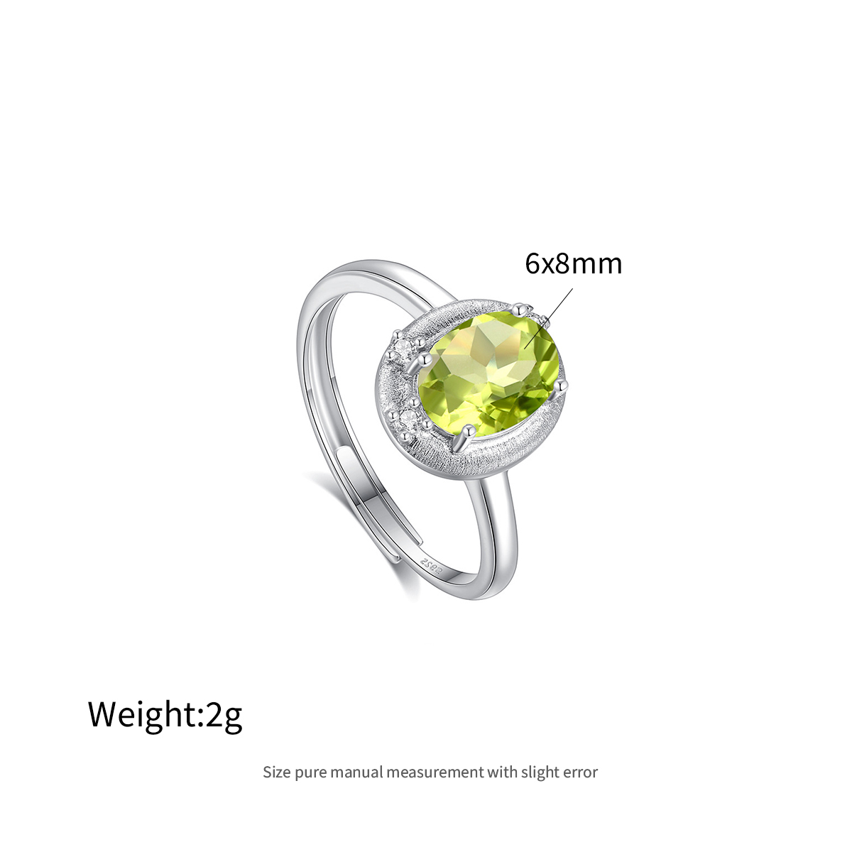 Peridot