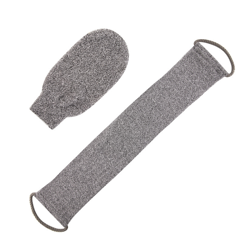 belt set
