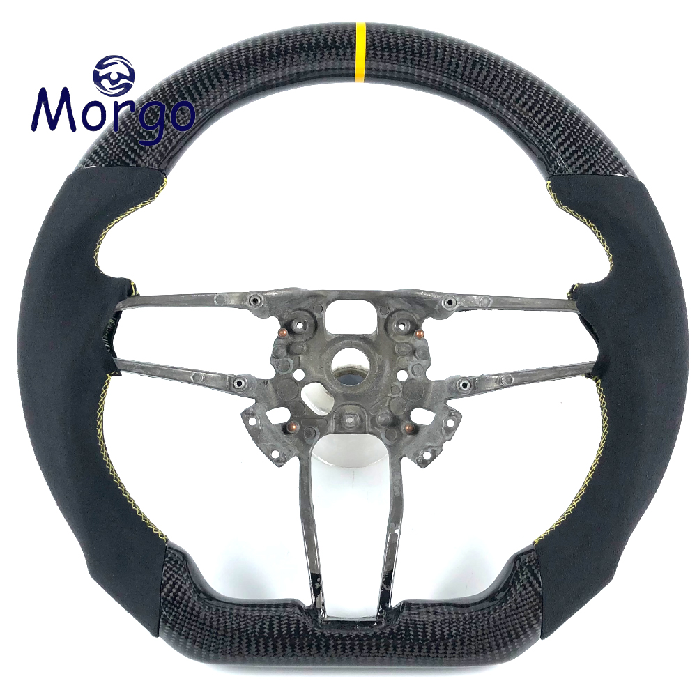 Stile 2