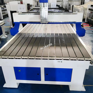 Automatic Wooden Craft <strong>Routers</strong> Furniture 3 Axis <strong>CNC</strong> MDF Wood <strong>Router</strong> Carving <strong>Machine</strong> <strong>CNC</strong> Wood <strong>Router</strong> <strong>Machine</strong> for Craft Supplies - Product Image 3