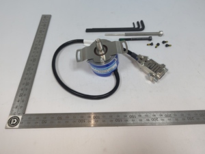 โปรโมชั่นเวลาจำกัดของลิฟท์อะไหล่สำหรับ otis ลิฟท์สำหรับ AAA633AG2เข้ารหัส - Product Image 3