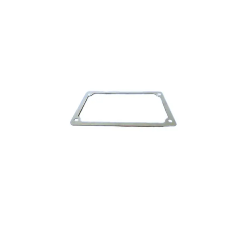 268426808208 Clamping Plate fits for Tata Xenon 3L Auto Spare Parts in factory price good quality