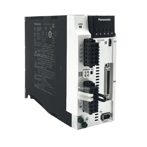MBDDT2210 Rc Ac Servo Motor kiti sürücü 2.3kw 15nm Servo Servo Motor ve sürücü ile kullanım için Cnc makinesi