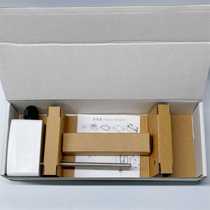 Powerful merchants specialize in innovative <strong>temperature</strong> <strong>controllers</strong> <strong>with</strong> a complete variety of <strong>NTC</strong> <strong>temperature</strong> <strong>sensors</strong>. - Product Image 2