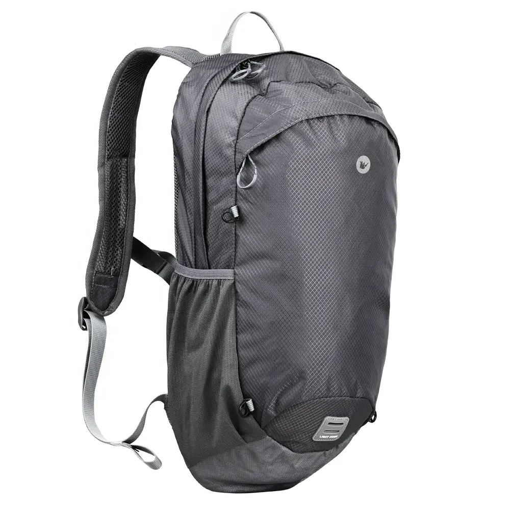 Rhinowalk mochila de hidratação 20l, bolsa leve para viagem e ciclismo, motociclismo, montanha, ciclismo