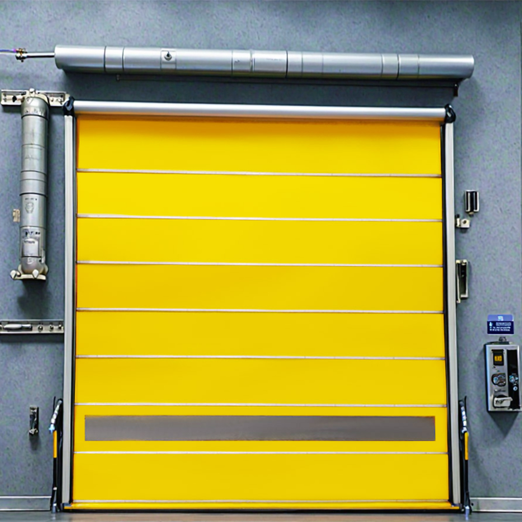 Jaune