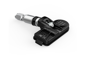 Xe USB <span class=keywords><strong>TPMS</strong></span> Cho Android Với Bộ Cảm Biến Bên Trong Không Dây Giám Sát Áp Suất Lốp Hệ Thống <span class=keywords><strong>Tpms</strong></span> Cho Xe DVD - Product Image 5