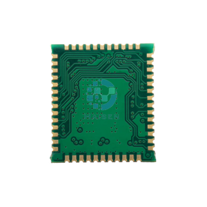 ハイゼンRTL8852BSWIFIモジュールWiFi6BT5.2SDIOインターフェーストランシーバーモジュールRTL8852BS - Product Image 4