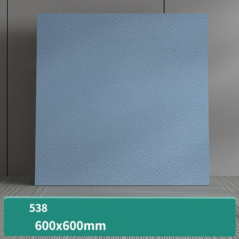 60*60 cm thick 1.8 mm