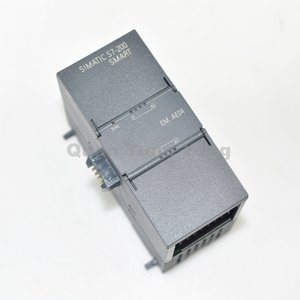 6ES7288-3AT04-0AA0 EM AT04 S7-200SMART <strong>Analog</strong> <strong>Input</strong>/<strong>output</strong> Module