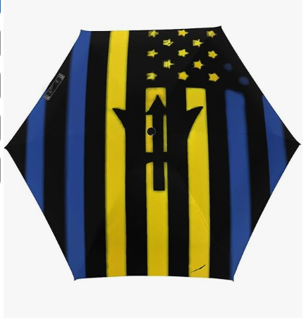 Barbados9