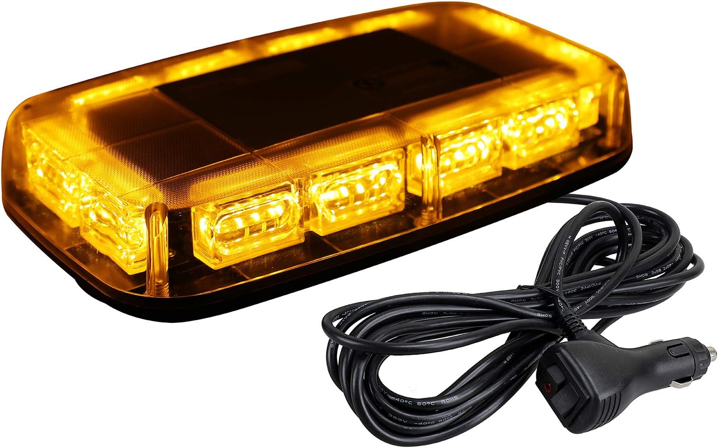 Ambre