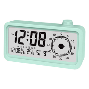 Многофункциональный ЖК-таймер - Product Image 4