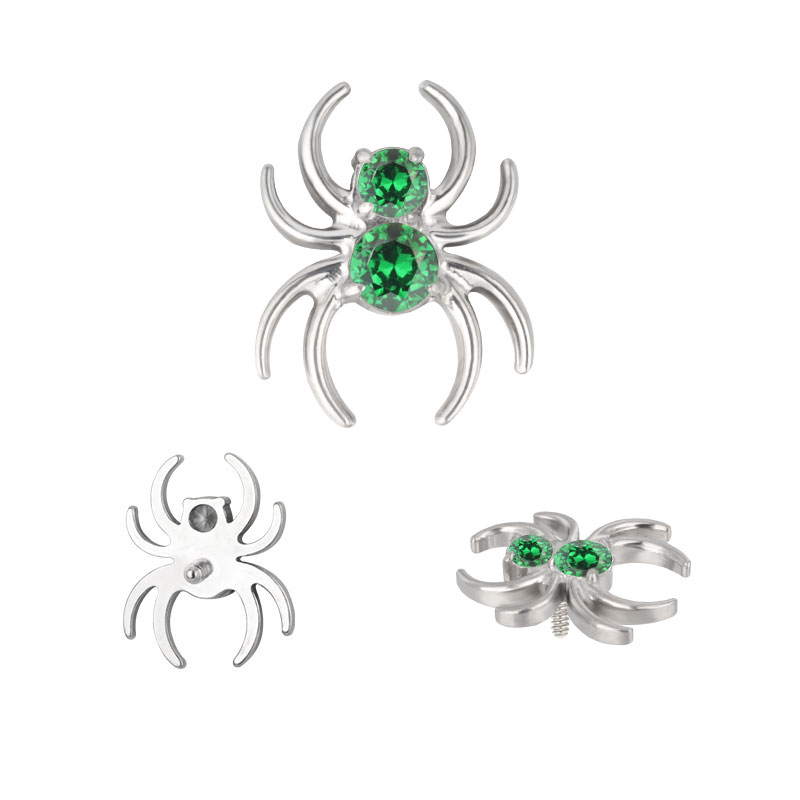 TB-1122 Green