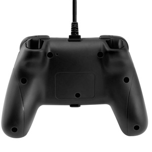 ตัวควบคุมแบบมีสายสำหรับควบคุมเกม PS4สำหรับตัวควบคุมเกม PS4/PS3/พีซีที่มีฟังก์ชั่นแบบสัมผัสสำหรับ PS4 - Product Image 3