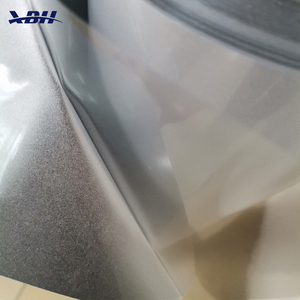 Outdoor Reflective Transparent Decorative Film Warning Reflective Sticker Sheeting <strong>3m</strong> Reflection Sheets <strong>Vinyl</strong> for for Road <strong>Sign</strong> - Product Image 5